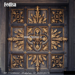 Classic Window Design Classic Window Grills Design No-254