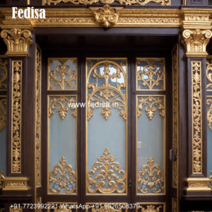 Classic Window Design Traditional Home Window Exterior No-260