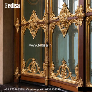 Classic Window Design Window Design For Living Room Classic No-262
