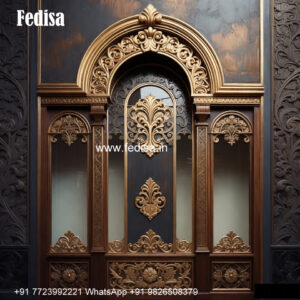 Classic Window Design Bedroom Classic Window Style No-263