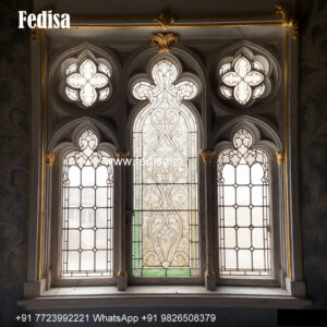 Classic Window Design Modern Classic Window Design Ideas No-266
