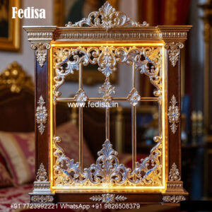 Classic Window Design Traditional Window Design No-275