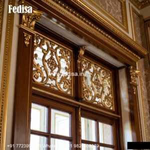 Classic Window Design Classic Home Windows No-278