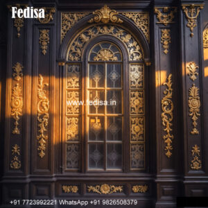 Classic Window Design Window Design For Living Room Classic No-301