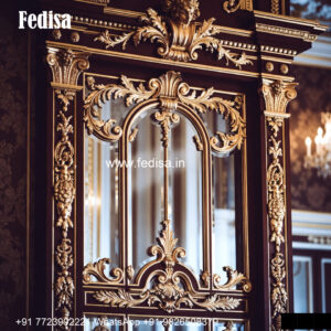 Classic Window Design Traditional Window Design No-314
