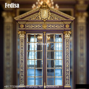 Classic Window Design Classic Home Windows No-317