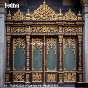 Classic Window Design Traditional Home Window Exterior No-338