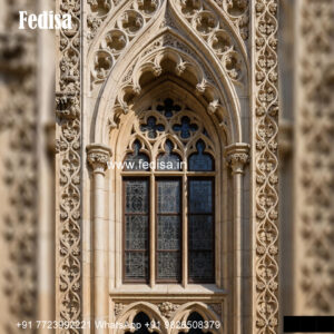Classic Window Design Window Design For Living Room Classic No-340