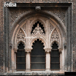 Classic Window Design Modern Classic Window Design Ideas No-344