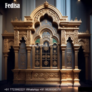 Classic Window Design Vintage Style Window Design Ideas No-390