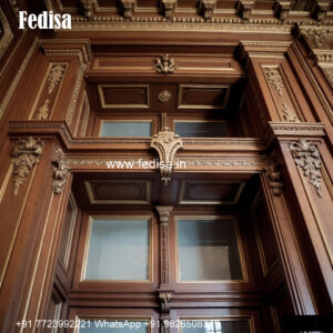 Classic Window Design Bedroom Classic Window Style No-458