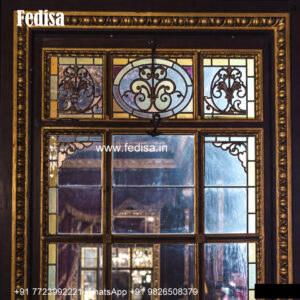 Classic Window Design Luxury Classic Home Window Ideas No-465