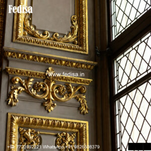 Classic Window Design Classic Window Design For Front Elevation No-467