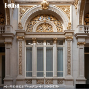 Classic Window Design Double Hung Windows Classic No-481