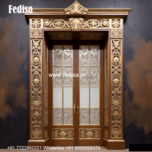 Classic Window Design Vintage Style Window Design Ideas No-507