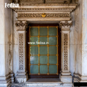 Classic Window Design Wooden Classic Window Design Inspiration No-540