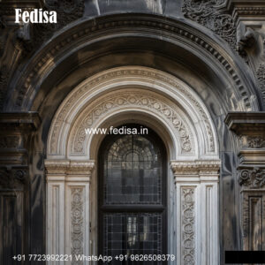 Classic Window Design Vintage Style Window Design Ideas No-546