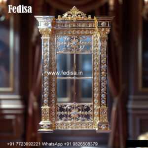 Classic Window Design Classic Home Windows No-551