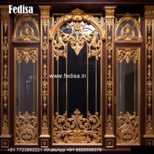 Classic Window Design Double Hung Windows Classic No-559