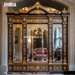 Classic Window Design Classic Window Exterior Design No-571