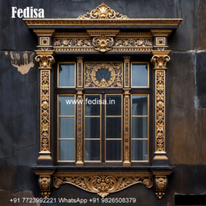 Classic Window Design Modern Classic Window Design Ideas No-578