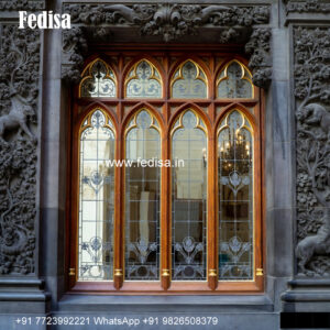 Classic Window Design Classic Home Windows No-590