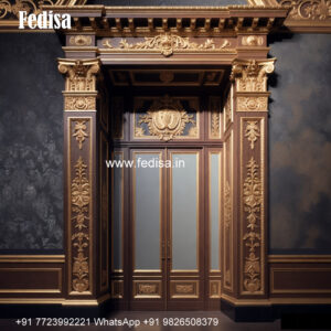 Classic Window Design Double Hung Windows Classic No-598