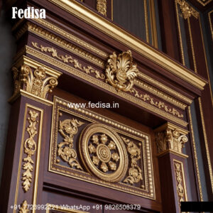 Classic Window Design Iron Window Design Classic No-606