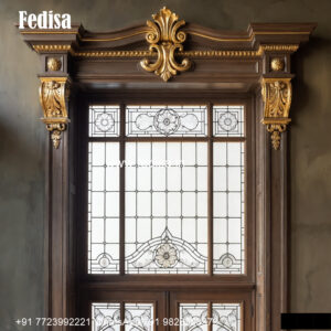 Classic Window Design Modern Classic Window Design Ideas No-617