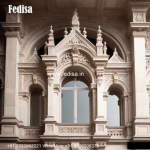 Classic Window Design Traditional Window Design No-626