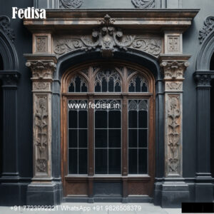 Classic Window Design Classic Home Windows No-629