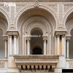 Classic Window Design Heritage Window Design No-630