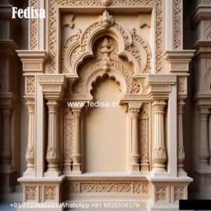 Classic Window Design Victorian Window Design No-640