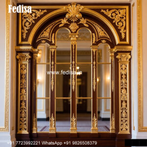 Classic Window Design Modern Classic Window Design Ideas No-656