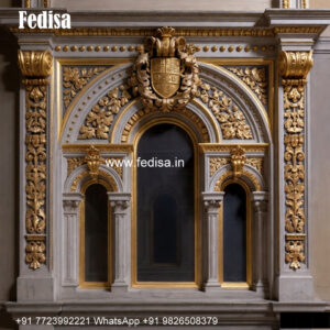 Classic Window Design Glass Panel Classic Windows No-681