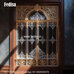 Classic Window Design Luxury Classic Home Window Ideas No-699