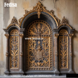 Classic Window Design Classic Window Grill Design Ideas No-736