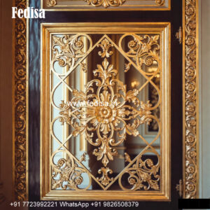 Classic Window Design Classic Window Design For Front Elevation No-740