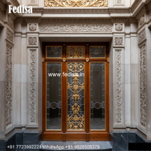 Classic Window Design Vintage Style Window Design Ideas No-741
