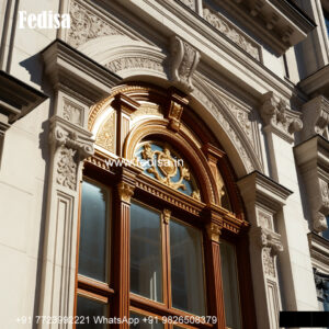 Classic Window Design Classic Home Windows No-746