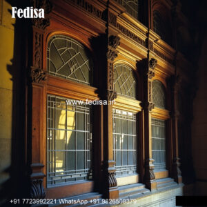 Classic Window Design Window Design For Living Room Classic No-769