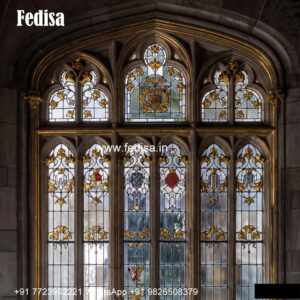 Classic Window Design Classic Home Windows No-785