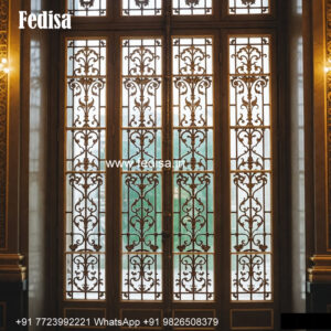 Classic Window Design Double Hung Windows Classic No-793