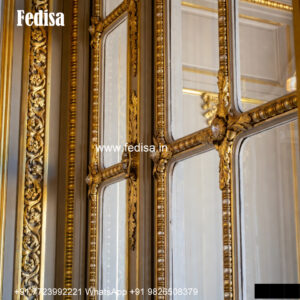 Classic Window Design Classic Window Exterior Design No-805
