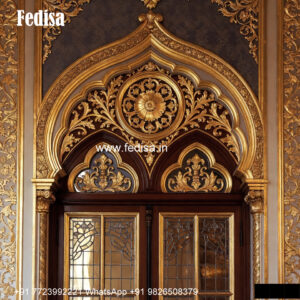Classic Window Design Wooden Classic Window Design Inspiration No-813