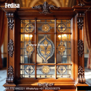 Classic Window Design Luxury Classic Home Window Ideas No-816