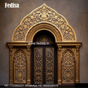 Classic Window Design Classic Window Design For Front Elevation No-818