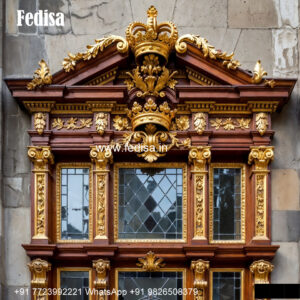 Classic Window Design Double Hung Windows Classic No-832