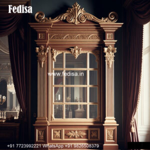 Classic Window Design Classic Window Grills Design No-839