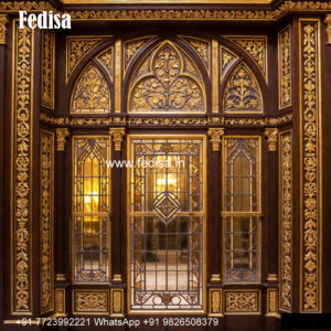 Classic Window Design Window Design For Living Room Classic No-1003